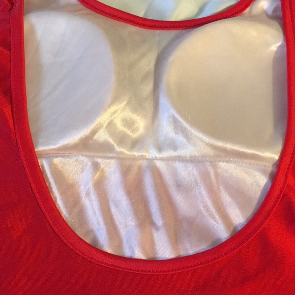 BAE WATCH SUIT - Picture 4 of 7